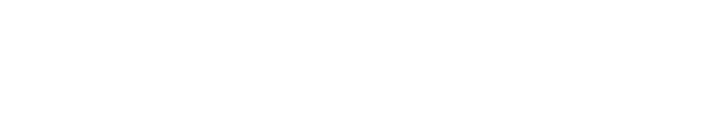 American Board of Facial Cosmetic Surgery