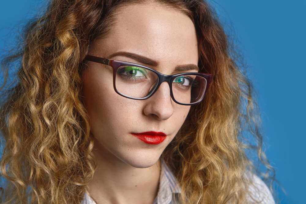How Much Is Lasik Eye Surgery In NC?