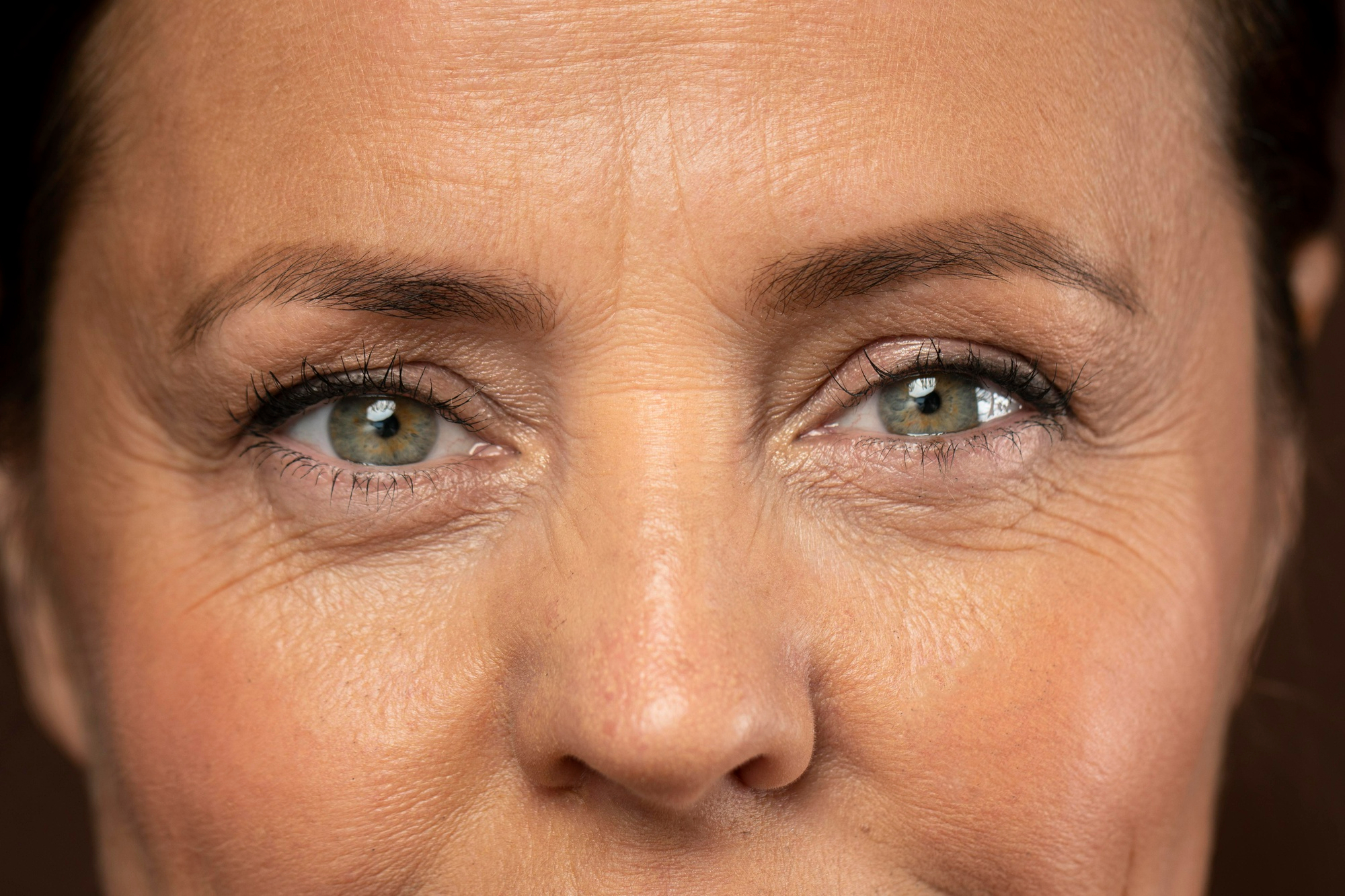 Morpheus8 Skin Tightening: How Does It Work & Benefits?