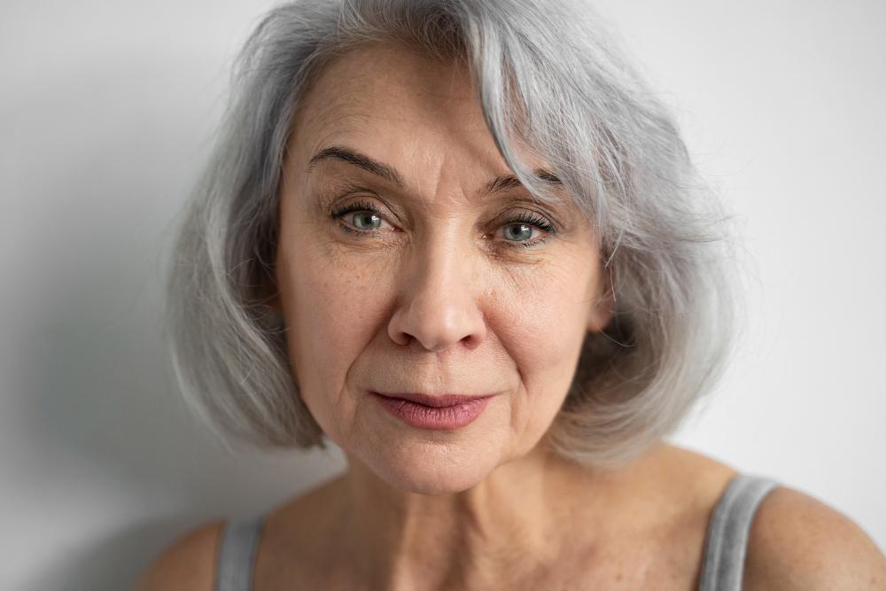 How Many Facelifts Can You Have In A Lifetime?