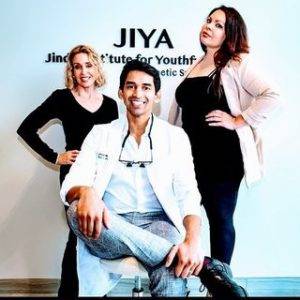 Best Plastic Surgeon In NC