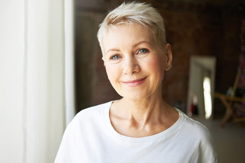 How Long Does Blepharoplasty Last?