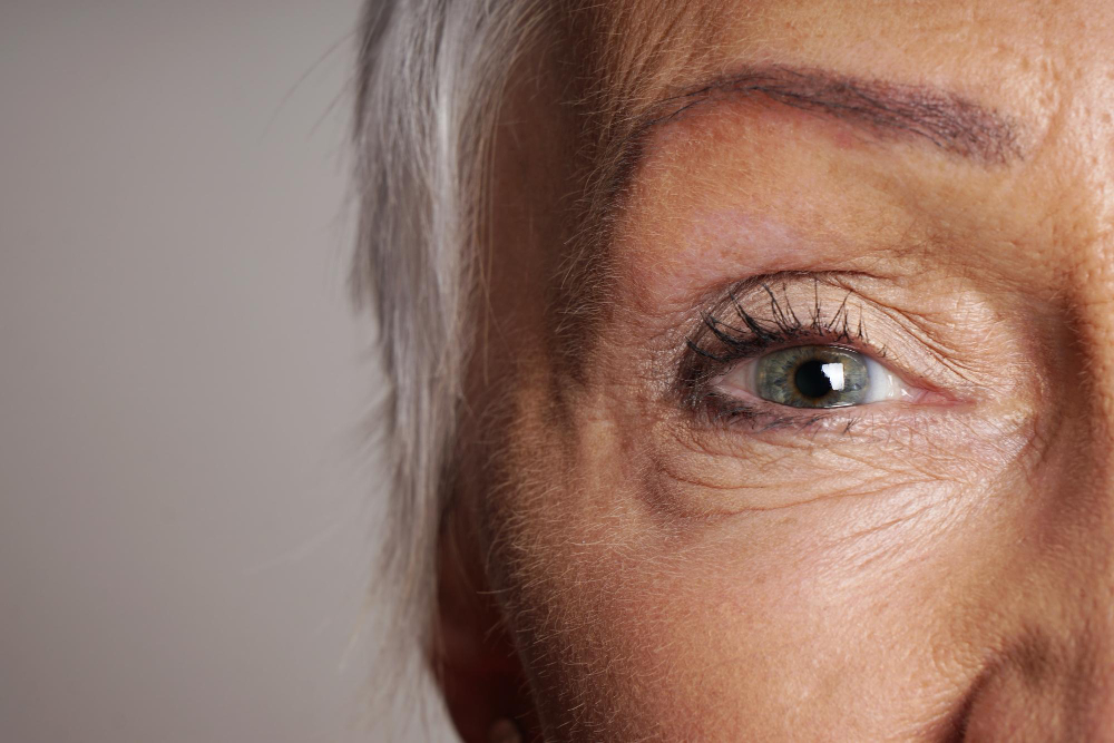 How Much Does Blepharoplasty Cost in Raleigh NC, in 2026?