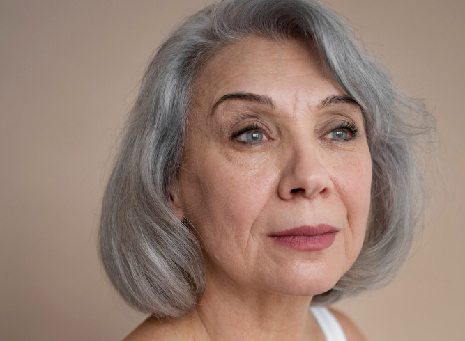 Blepharoplasty Healing Stages: A Detailed Recovery Timeline