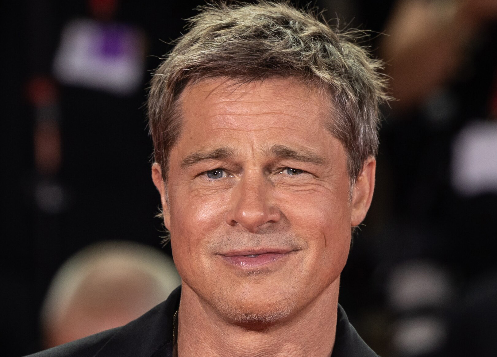 Brad Pitt Facelift: Exploring the Truth Behind the Speculations