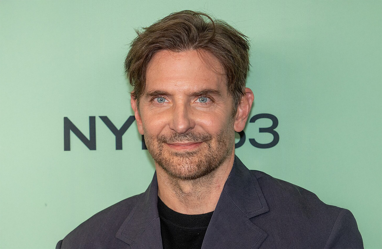 Bradley Cooper Addresses Plastic Surgery Rumours on SmartLess Podcast: Why Botox Is Trending