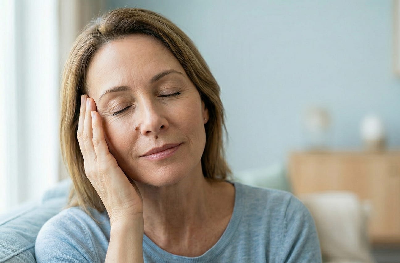 15 Proven Ways to Fix Lagophthalmos After Blepharoplasty: Raleigh Surgeon Explains