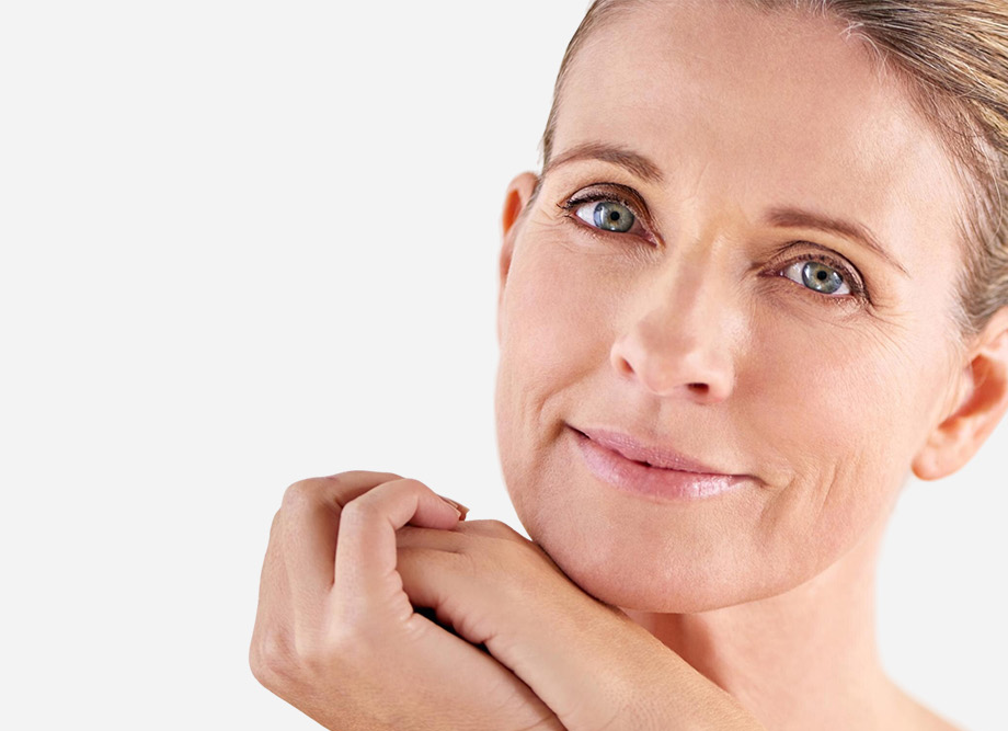 How Long Does Facial Fat Grafting Last Before Fading?