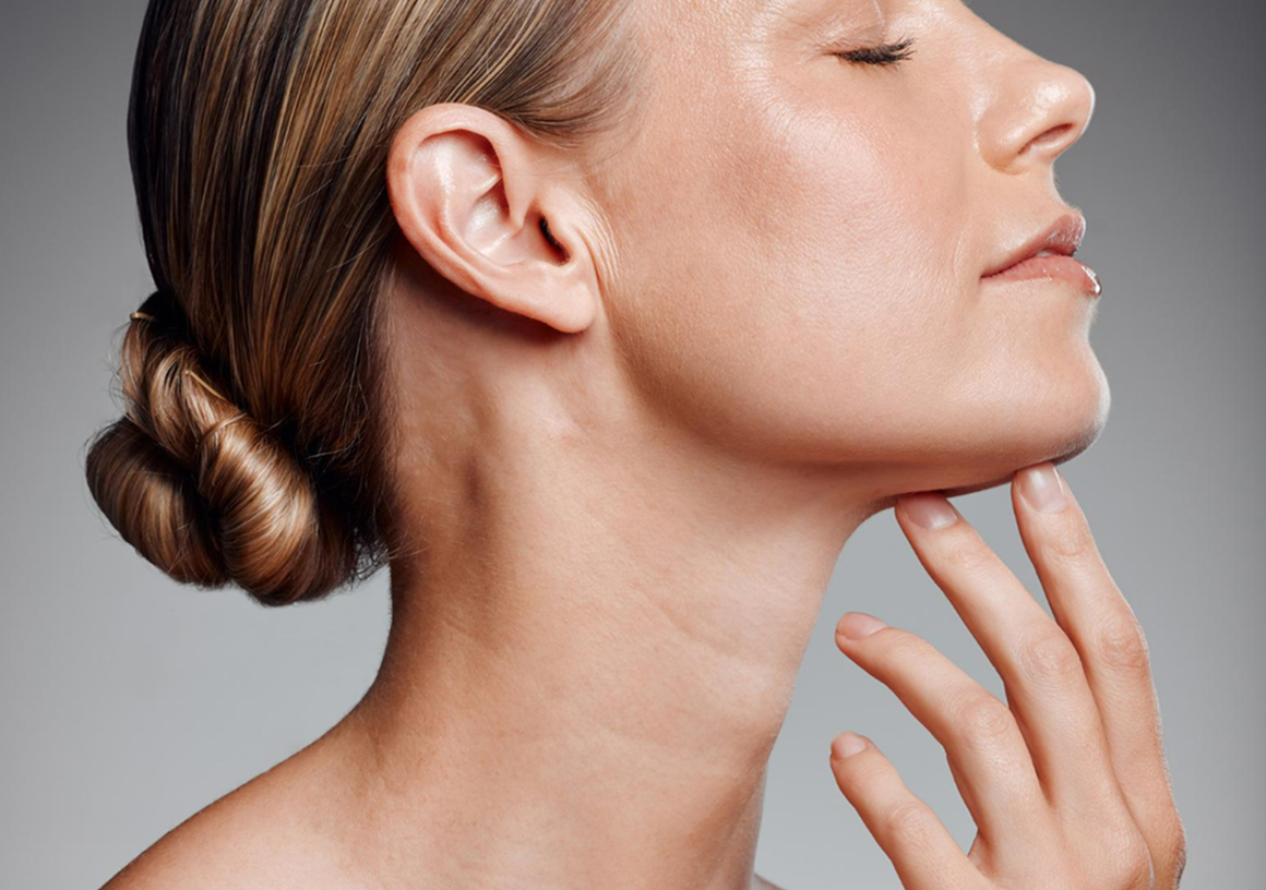 How Long Does a Neck Lift Last​? 2026 Guide