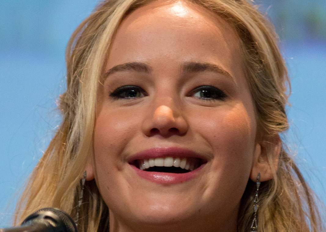 Jennifer_Lawrence