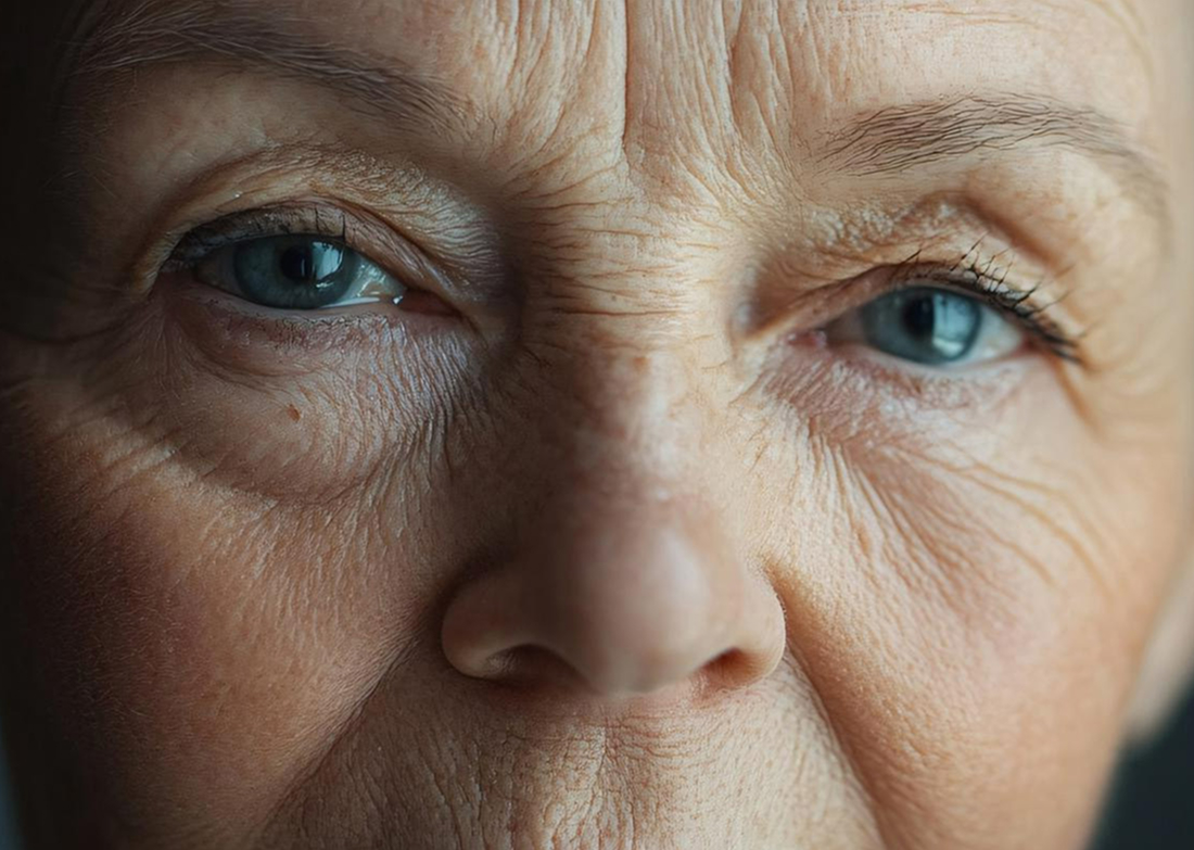 Lower Blepharoplasty Cost in 2026