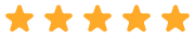 rating stars