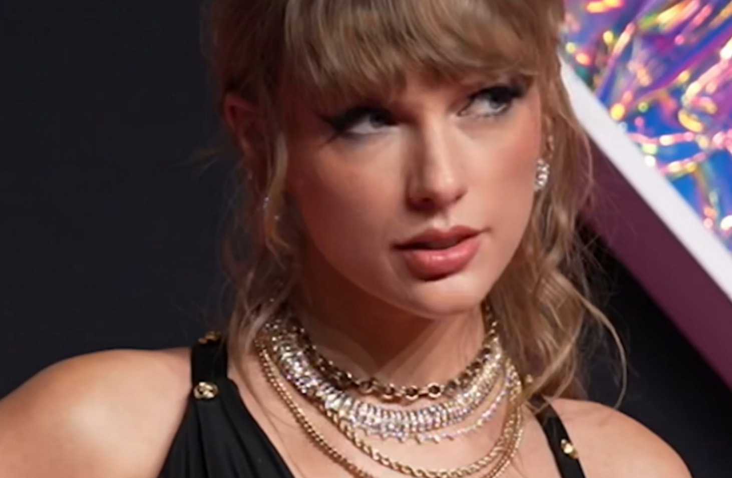 Taylor_Swift