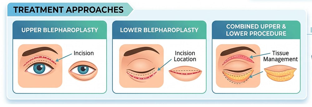 blepharoplasty-jiya-01