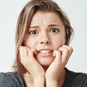 What Is Bruxism and How It Affects You?