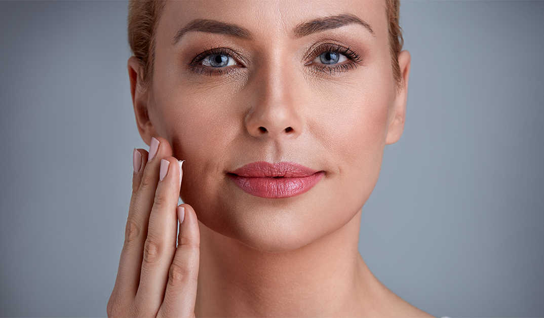 How Long Does a Deep Plane Facelift Last?