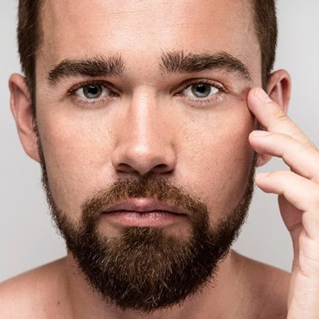 eyebrow-hair-transplant-001