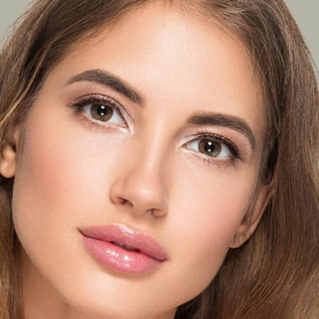 eyebrow-hair-transplant-02