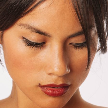 eyebrow-hair-transplant-03