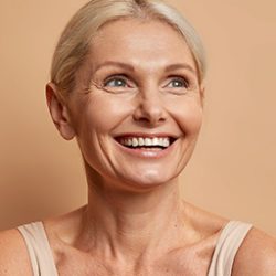 facial-fat facial-fat