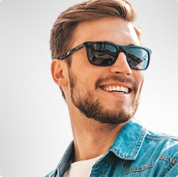 hair-restoration-services