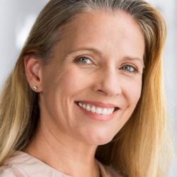 jiya_FaceLiftWithNeckLift_service_img