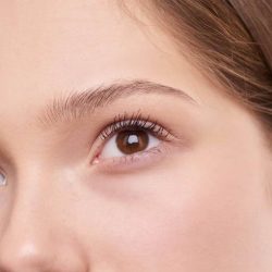 Upper Eyelid Lift Raleigh