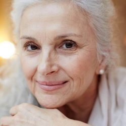 Lower Eyelid Lift Surgery Raleigh