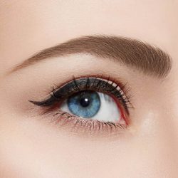 jiya_endoscopic_brow_lift_service_img jiya_endoscopic_brow_lift_service_img