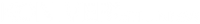 koniver_logo_white koniver_logo_white