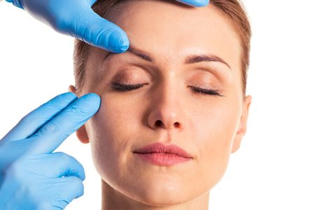 lower-blepharoplasty-01