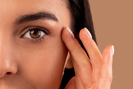 lower-blepharoplasty-02