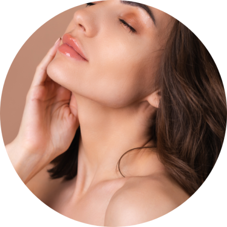 necklift_round necklift_round