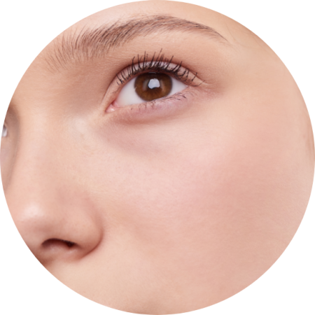 pexels-shiny-diamond-3373716