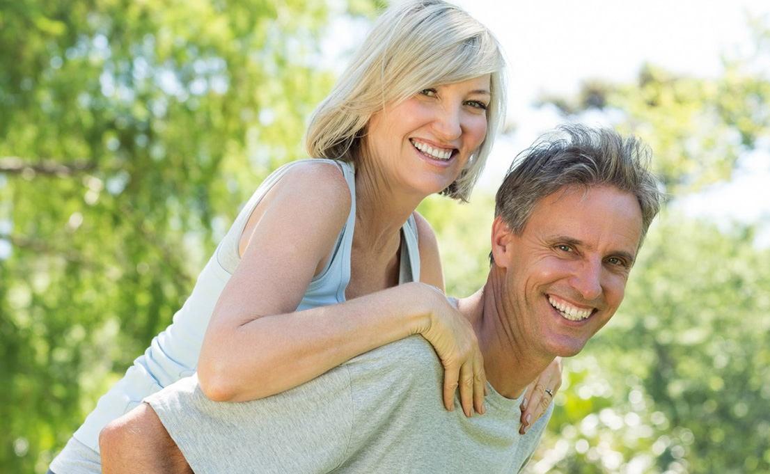 What Is A Good Age For Blepharoplasty?