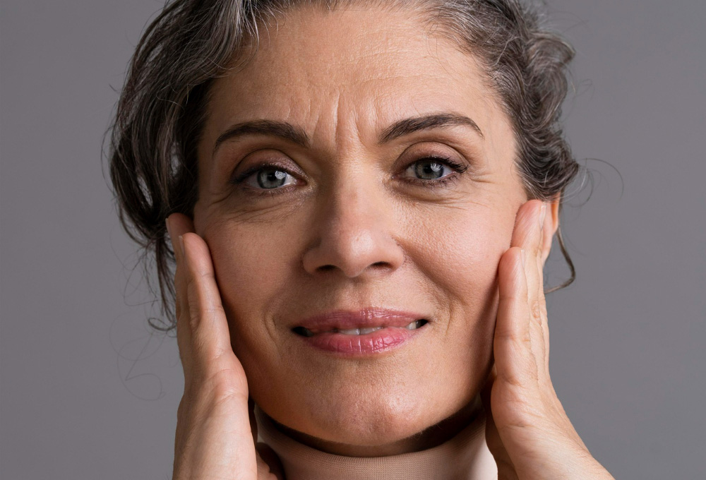 How Long Does It Take To Recover From A Facelift?