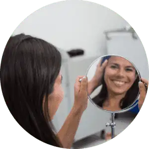 Best Facial Cosmetic Surgeon NC