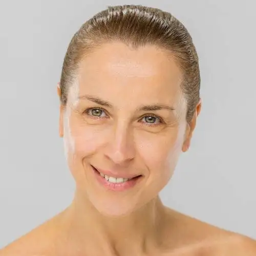 Mini Facelift Raleigh