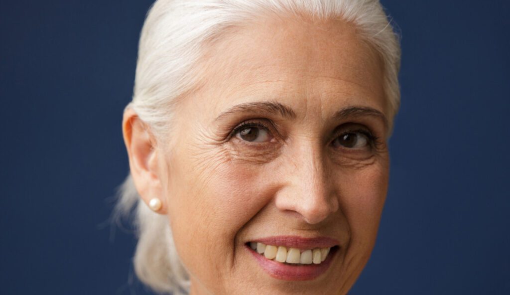 Lower Eyelid Surgery