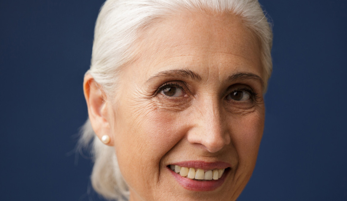 Lower Eyelid Surgery