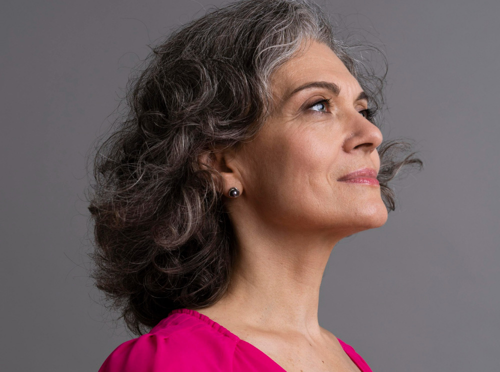 Neck Lift Recovery: Things To Know Before & After Neck Lift