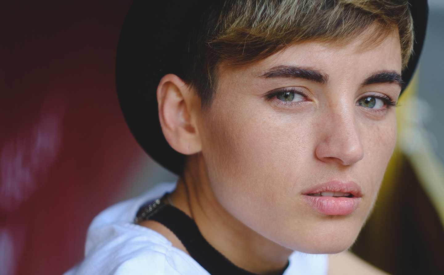 Plastic Surgery News: ASPS Guidance on Under 19 Gender Facial Procedures