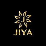 JIYA Facial Cosmetic Surgery